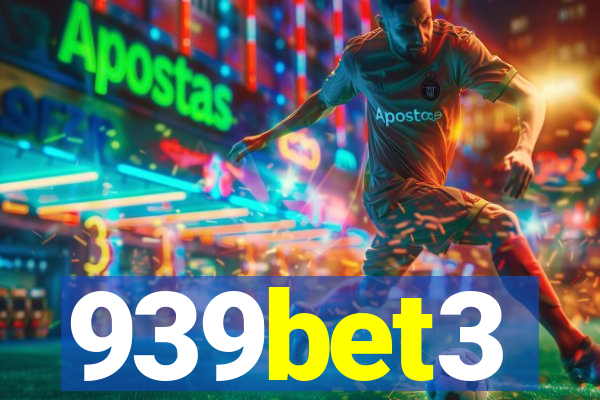 939bet3