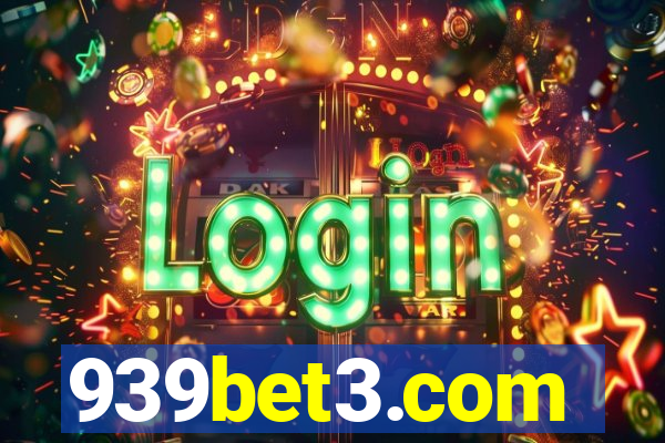 939bet3.com