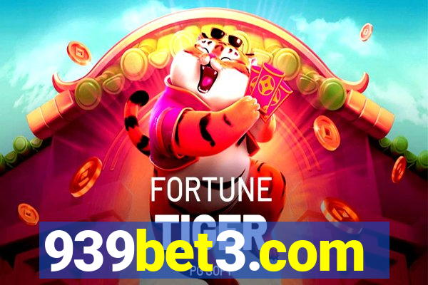 939bet3.com