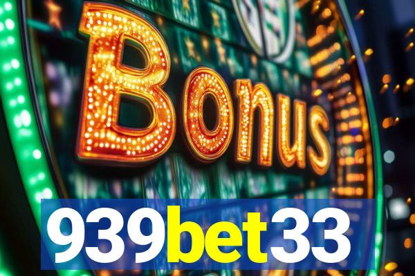 939bet33