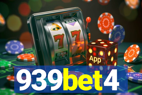 939bet4