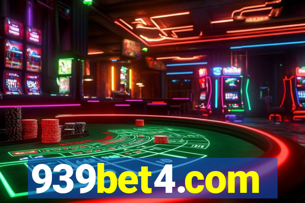 939bet4.com