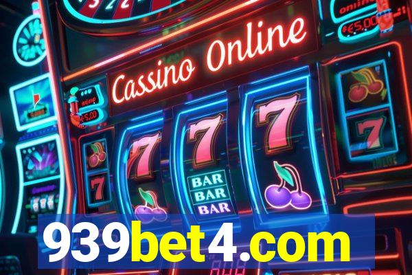939bet4.com