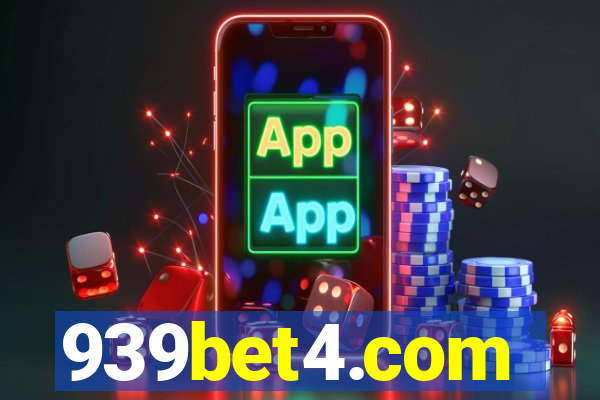 939bet4.com