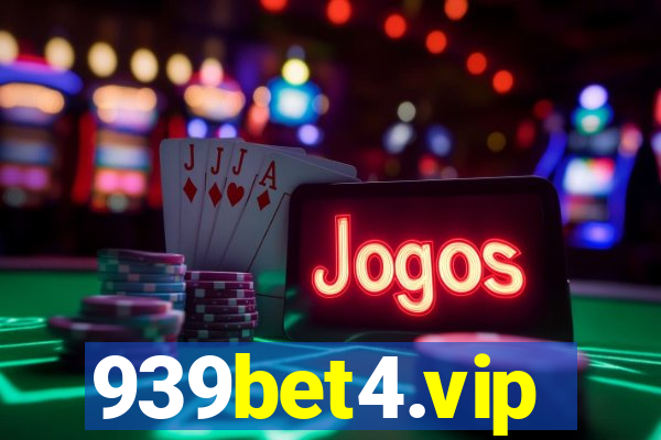 939bet4.vip