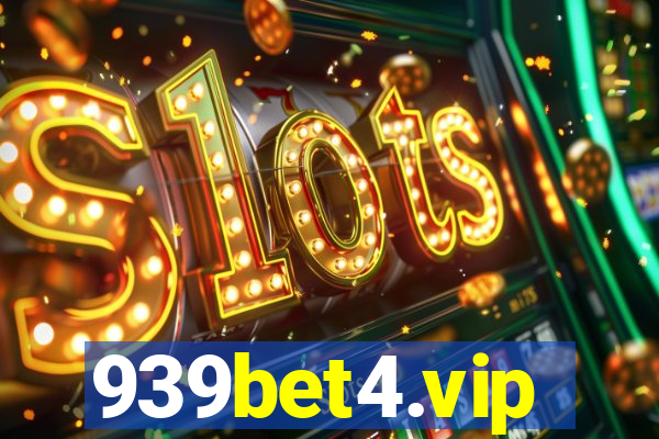 939bet4.vip