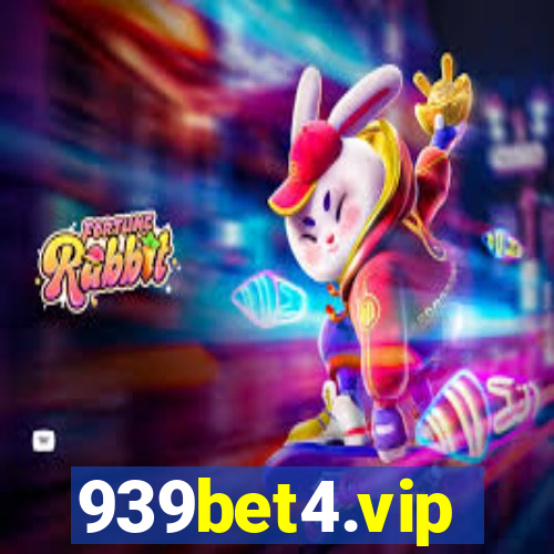 939bet4.vip