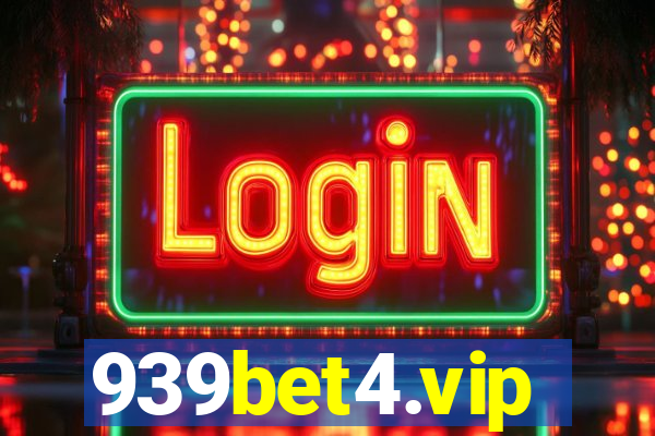 939bet4.vip