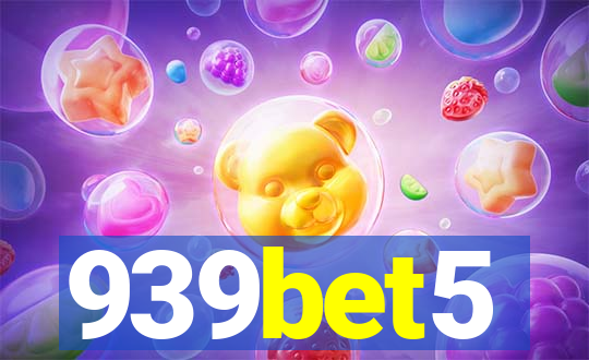 939bet5