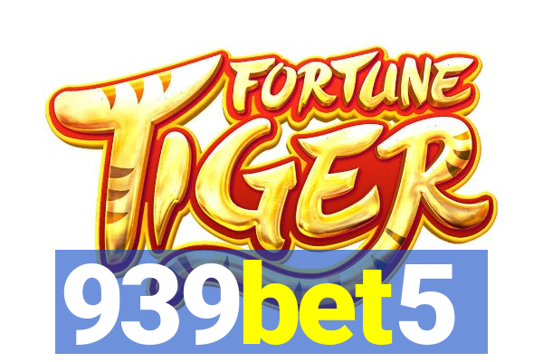 939bet5