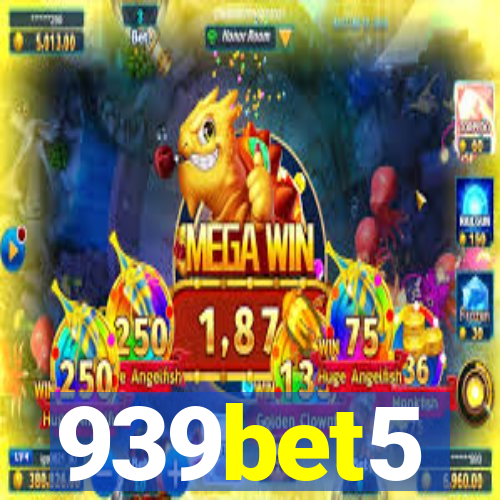 939bet5