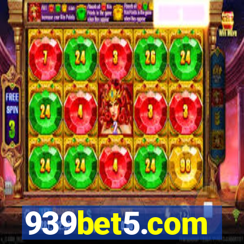 939bet5.com