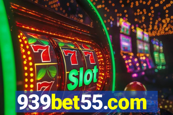 939bet55.com