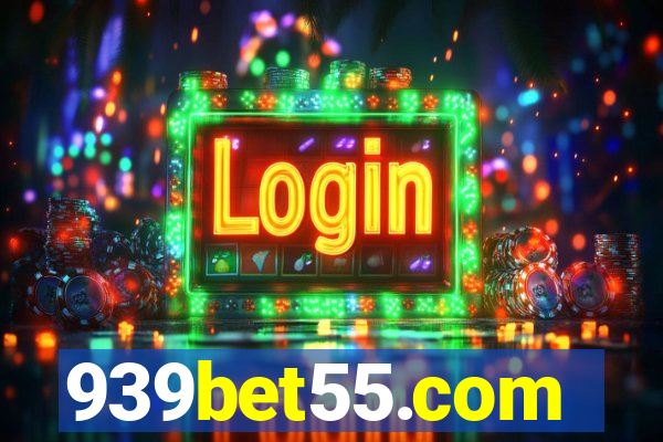 939bet55.com