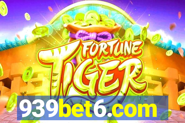 939bet6.com