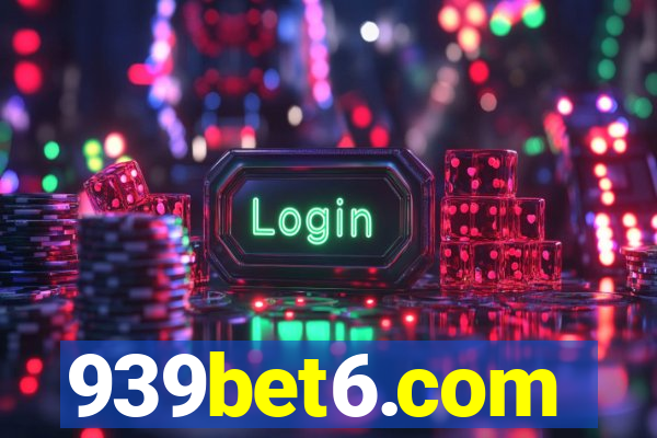 939bet6.com