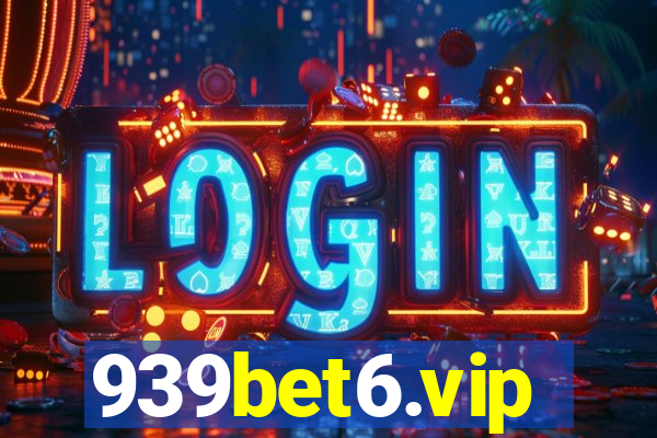 939bet6.vip