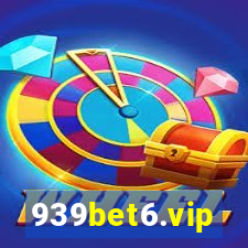939bet6.vip