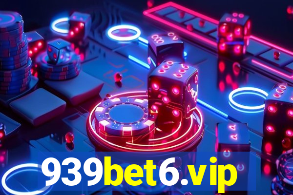 939bet6.vip