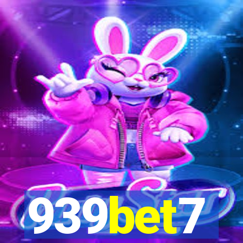939bet7