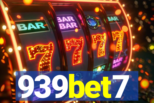 939bet7