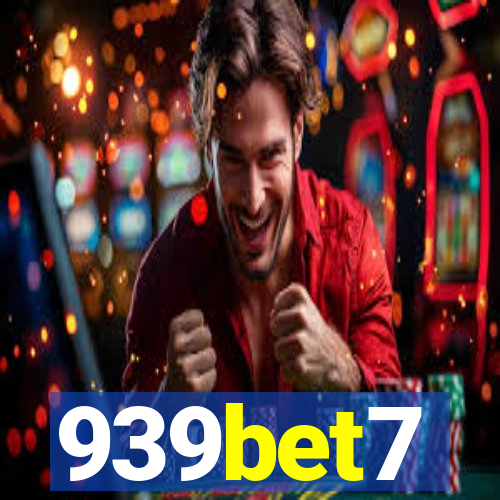 939bet7