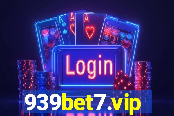 939bet7.vip