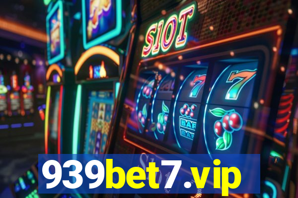 939bet7.vip