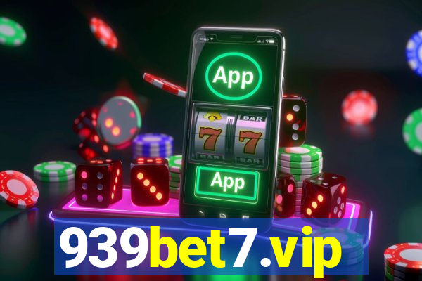 939bet7.vip