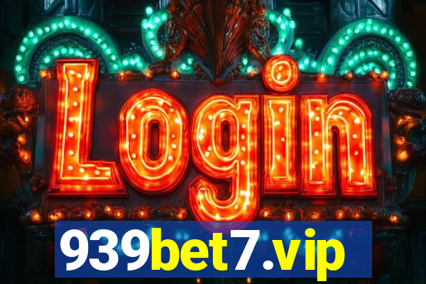 939bet7.vip
