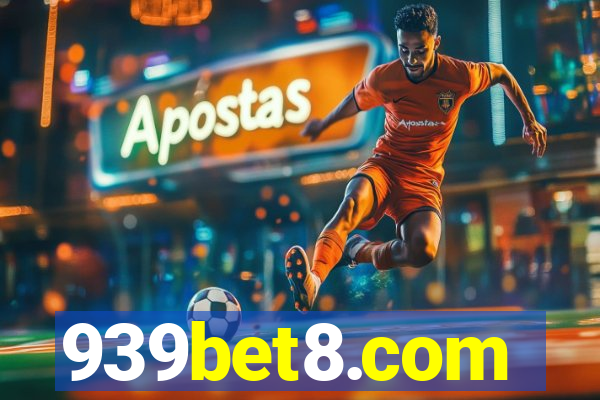 939bet8.com