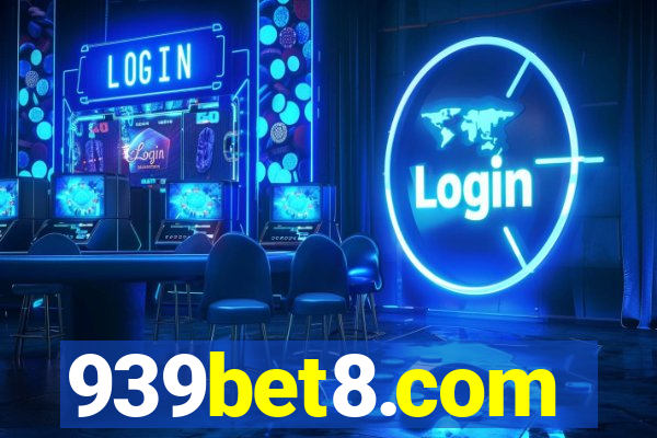 939bet8.com