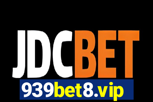 939bet8.vip