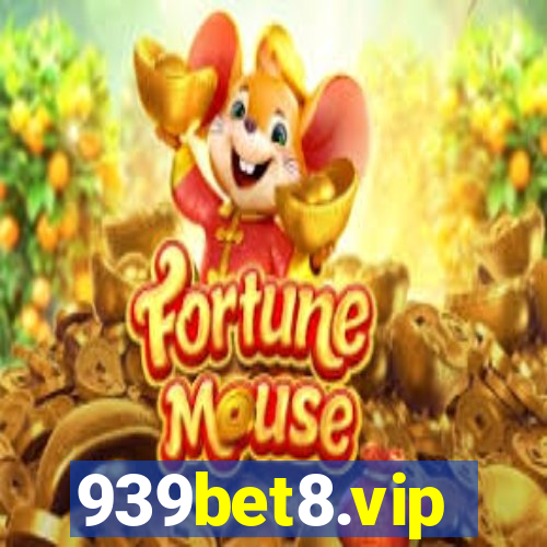939bet8.vip