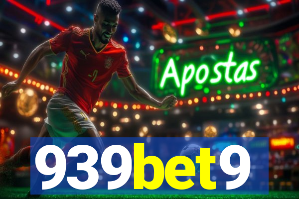 939bet9