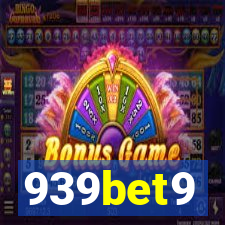 939bet9