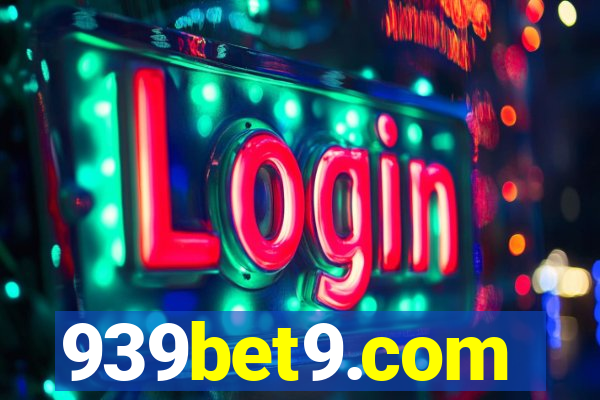 939bet9.com