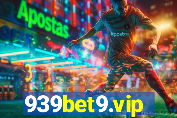 939bet9.vip