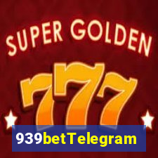 939betTelegram