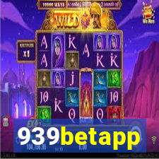 939betapp