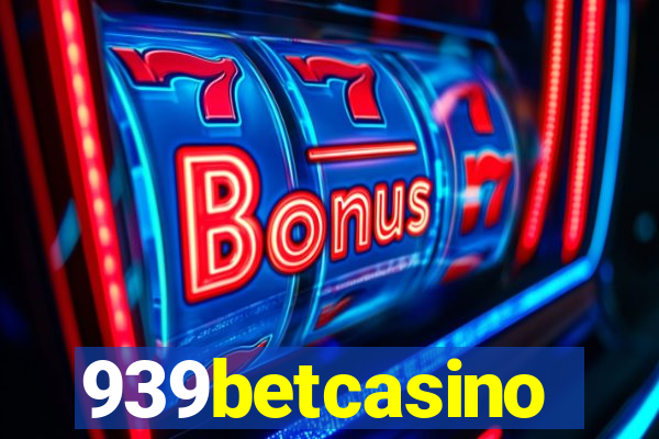 939betcasino
