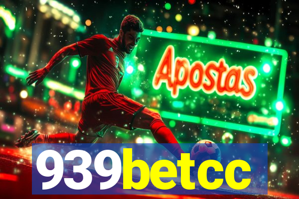 939betcc