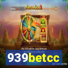 939betcc