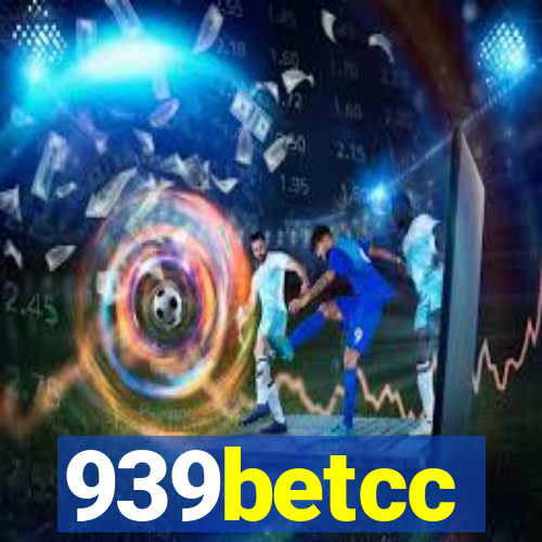 939betcc