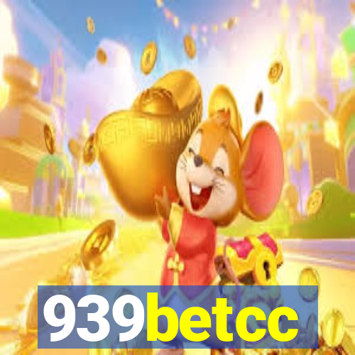939betcc