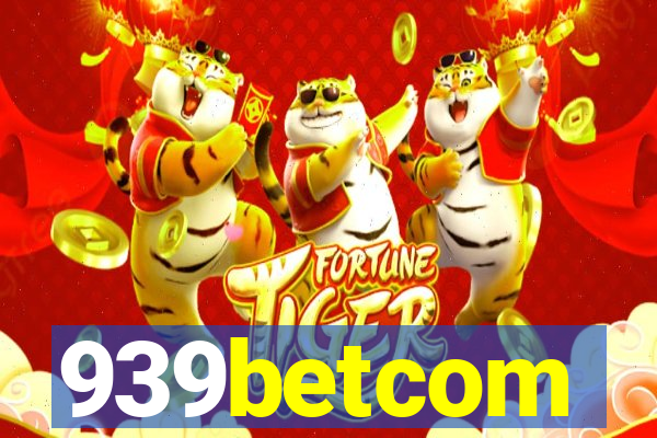 939betcom