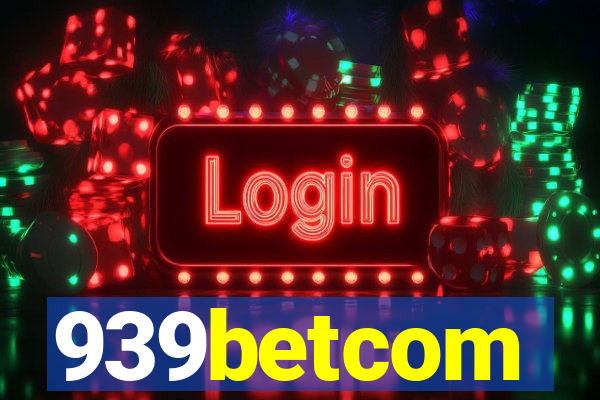 939betcom