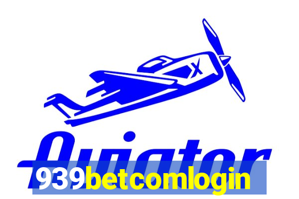939betcomlogin