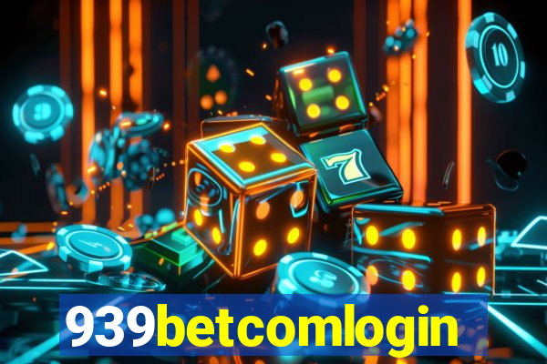 939betcomlogin