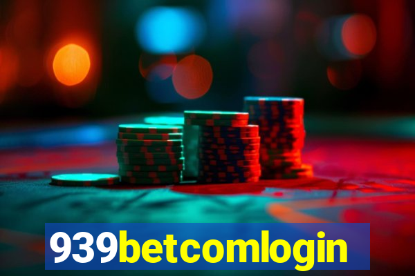 939betcomlogin